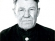 СЕЛЕЗНЕВ  ИВАН  ДМИТРИЕВИЧ  (1913 – 1989)